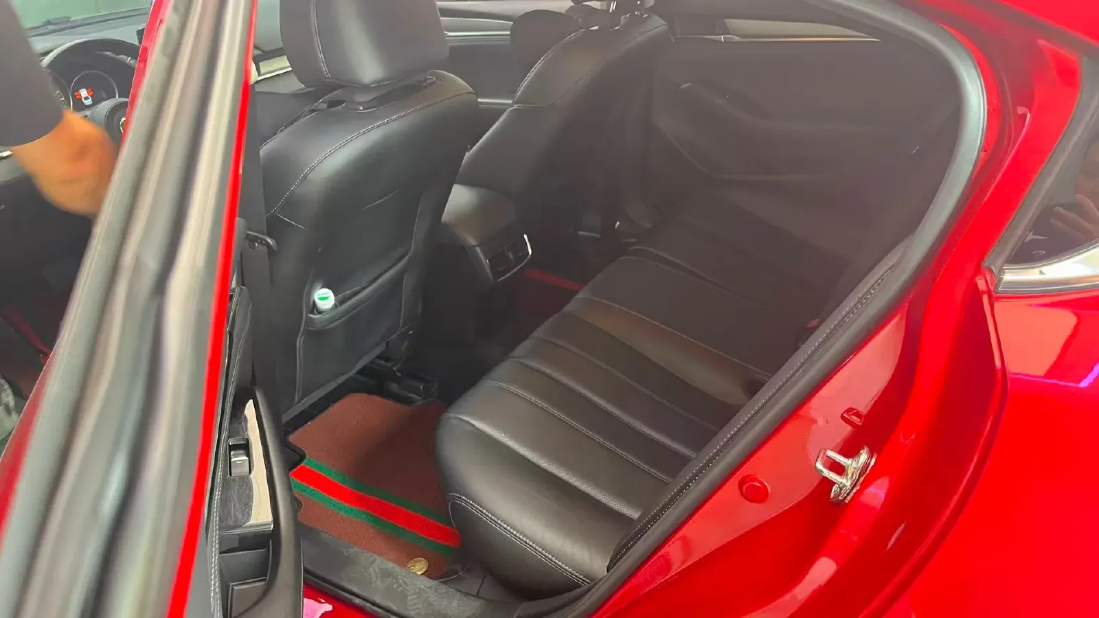 2020 Mazda Atenza 2.0L 158HP L4 6AT,autocango,china used car exporter,china ev exporter,chinese used car exporter,chinese used ev exporter