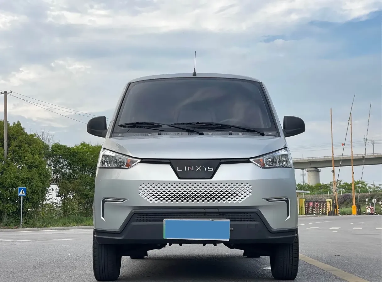 2023 WuLing EV50 BEV 38.64KWH,autocango,china used car exporter,china ev exporter,chinese used car exporter,chinese used ev exporter