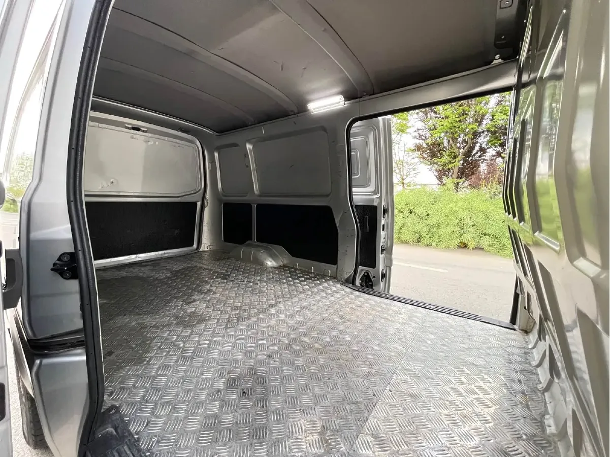 2023 WuLing EV50 BEV 38.64KWH,autocango,china used car exporter,china ev exporter,chinese used car exporter,chinese used ev exporter