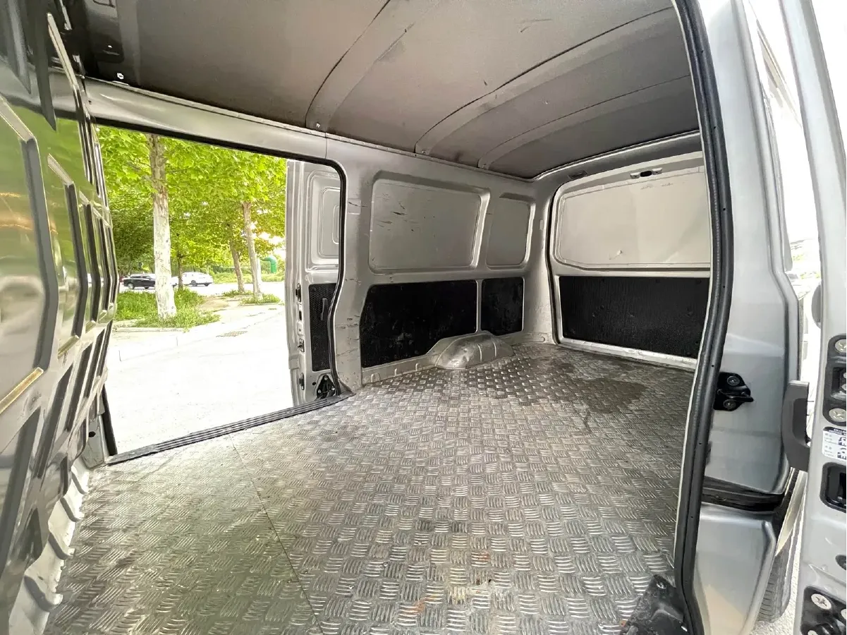 2023 WuLing EV50 BEV 38.64KWH,autocango,china used car exporter,china ev exporter,chinese used car exporter,chinese used ev exporter