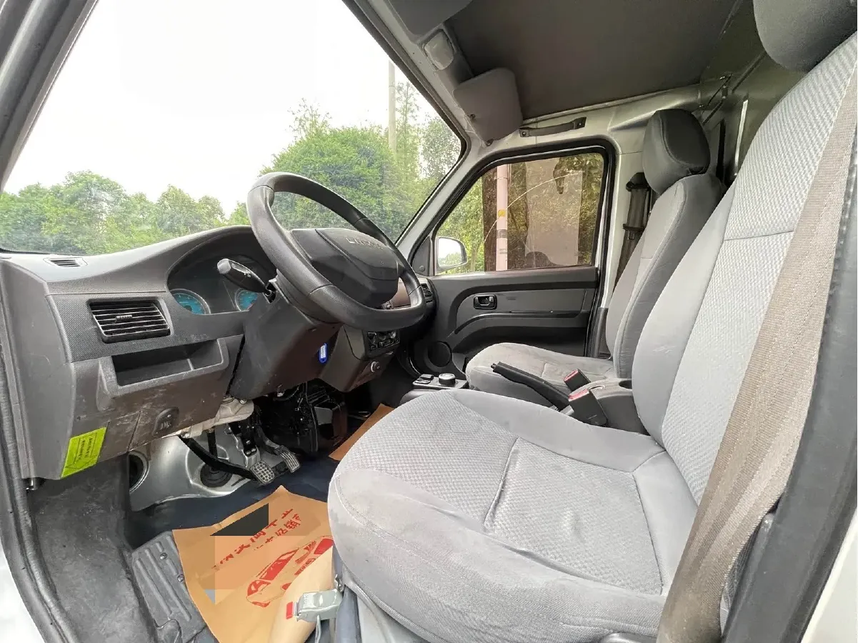 2023 WuLing EV50 BEV 38.64KWH,autocango,china used car exporter,china ev exporter,chinese used car exporter,chinese used ev exporter