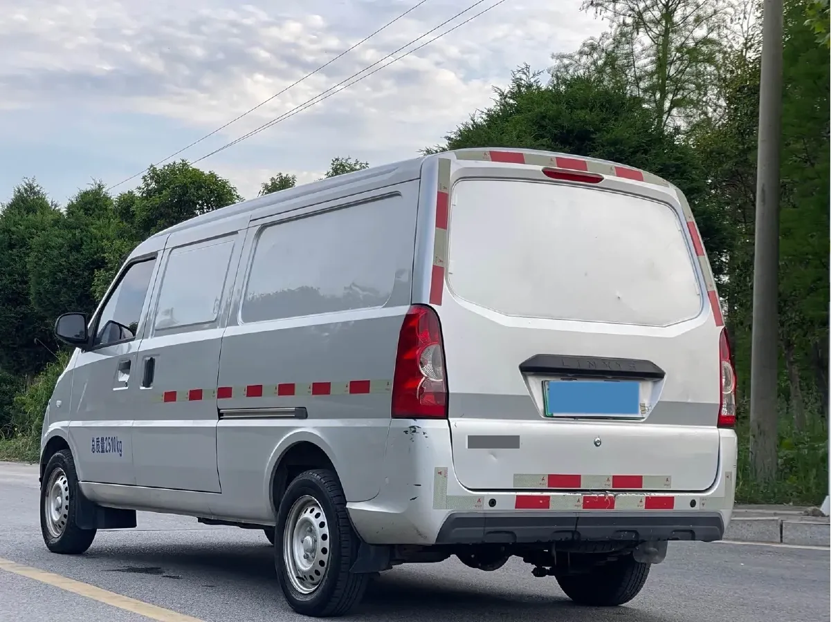 2023 WuLing EV50 BEV 38.64KWH,autocango,china used car exporter,china ev exporter,chinese used car exporter,chinese used ev exporter