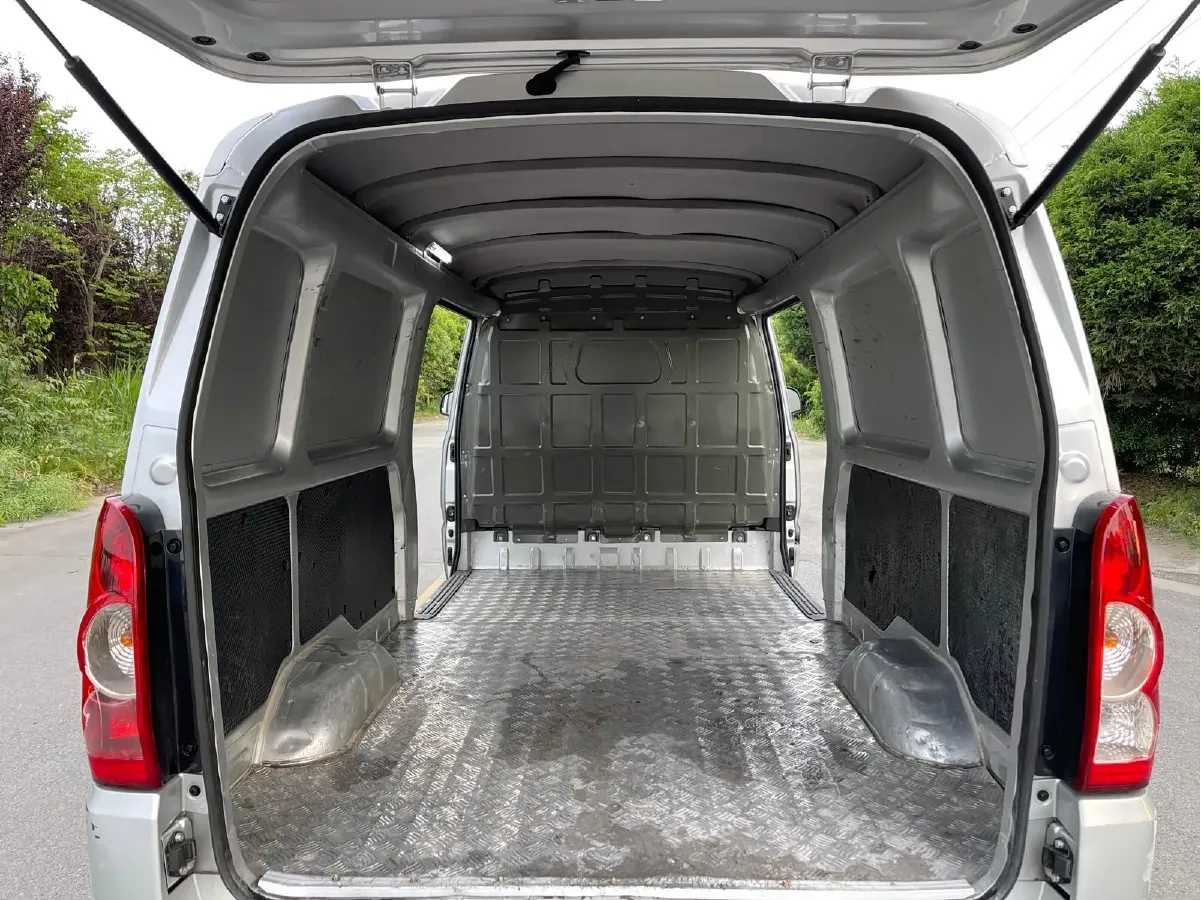 2023 WuLing EV50 BEV 38.64KWH,autocango,china used car exporter,china ev exporter,chinese used car exporter,chinese used ev exporter