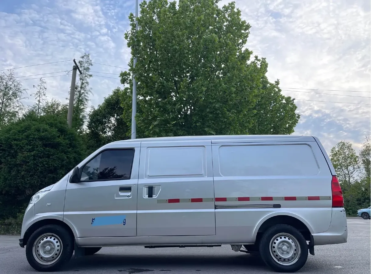 2023 WuLing EV50 BEV 38.64KWH,autocango,china used car exporter,china ev exporter,chinese used car exporter,chinese used ev exporter