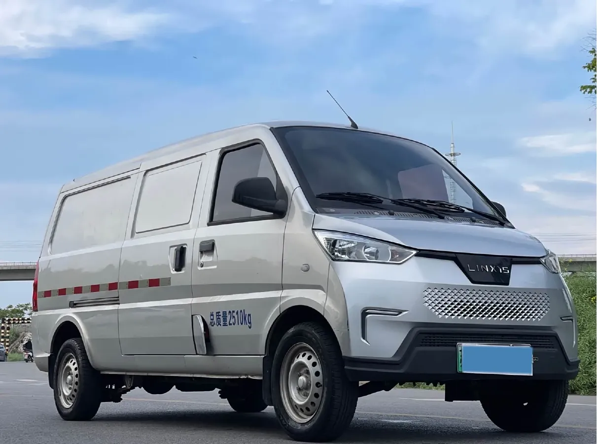 2023 WuLing EV50 BEV 38.64KWH,autocango,china used car exporter,china ev exporter,chinese used car exporter,chinese used ev exporter