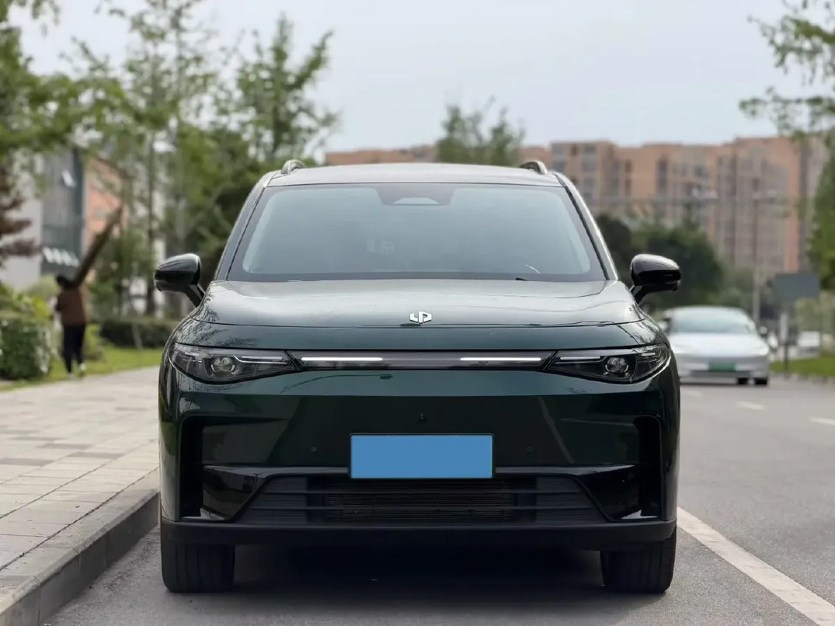 2024 Leapmotor C16 1.5L 95HP L4 REEV 28.4KWH,autocango,china used car exporter,china ev exporter,chinese used car exporter,chinese used ev exporter
