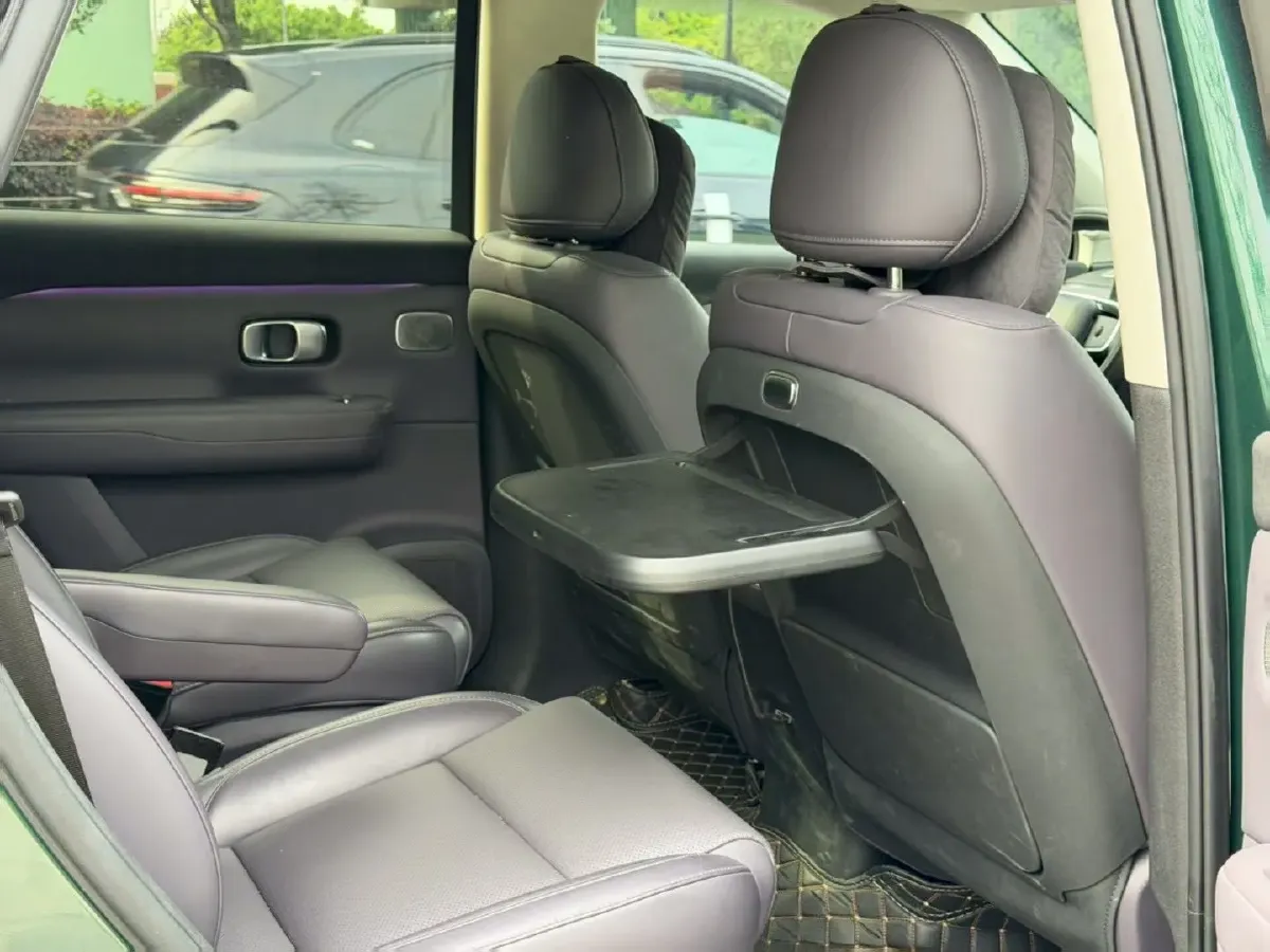 2024 Leapmotor C16 1.5L 95HP L4 REEV 28.4KWH,autocango,china used car exporter,china ev exporter,chinese used car exporter,chinese used ev exporter