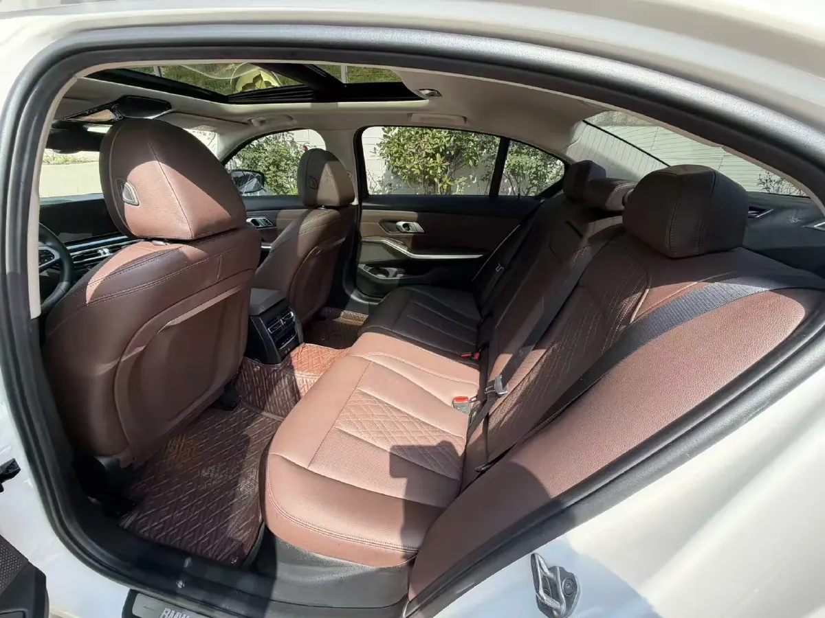 2023 BMW i3 BEV 79.05KWH,autocango,china used car exporter,china ev exporter,chinese used car exporter,chinese used ev exporter