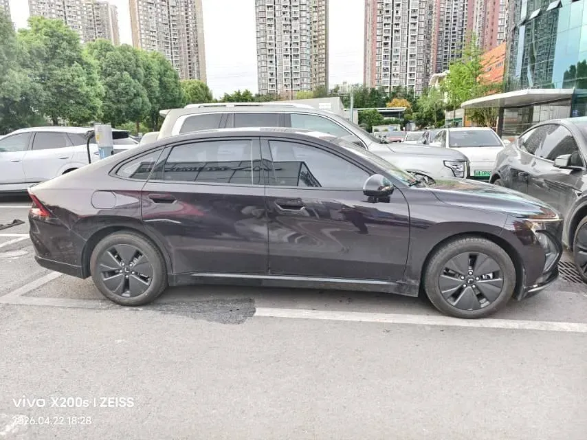 2024 WuLing XingGuang 1.5L 106HP L4 E-CVT PHEV 20.5KWH,autocango,china used car exporter,china ev exporter,chinese used car exporter,chinese used ev exporter