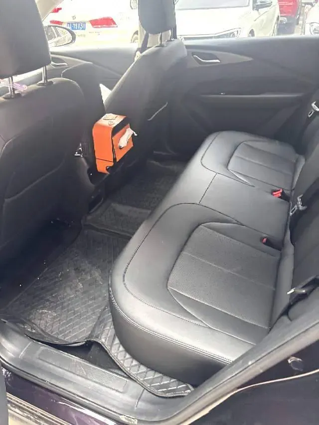 2024 WuLing XingGuang 1.5L 106HP L4 E-CVT PHEV 20.5KWH,autocango,china used car exporter,china ev exporter,chinese used car exporter,chinese used ev exporter