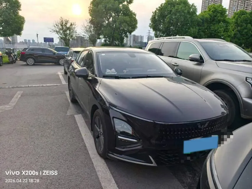 2024 WuLing XingGuang 1.5L 106HP L4 E-CVT PHEV 20.5KWH,autocango,china used car exporter,china ev exporter,chinese used car exporter,chinese used ev exporter