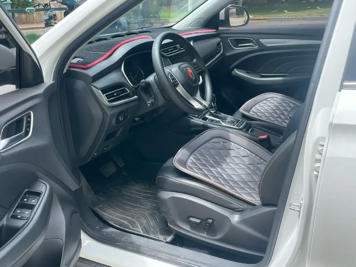 2020 Roewe RX3 1.6L 125HP L4 CVT,autocango,china used car exporter,china ev exporter,chinese used car exporter,chinese used ev exporter