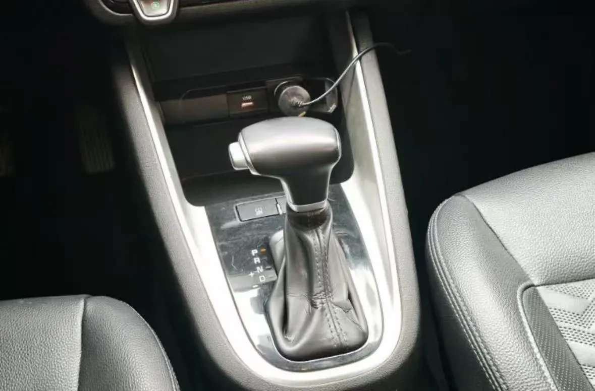 2019 Kia Forte 1.6L 123HP L4 6AT,autocango,china used car exporter,china ev exporter,chinese used car exporter,chinese used ev exporter