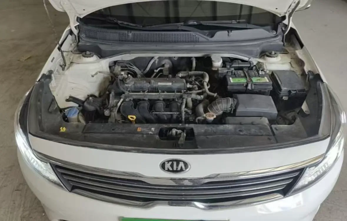 2019 Kia Forte 1.6L 123HP L4 6AT,autocango,china used car exporter,china ev exporter,chinese used car exporter,chinese used ev exporter