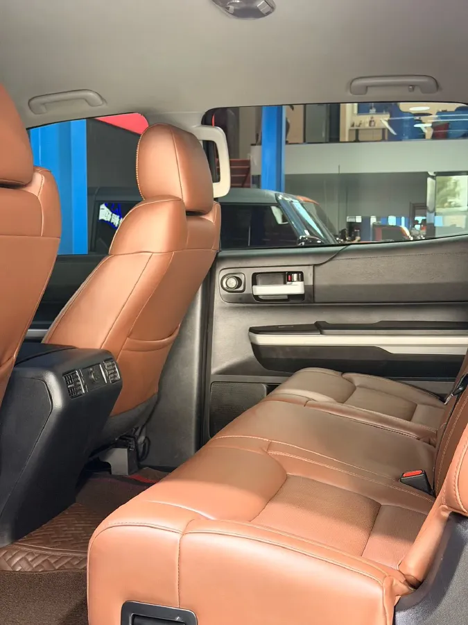2018 Alfa Romeo Stelvio 2.9T 510HP V6 8AT,autocango,china used car exporter,china ev exporter,chinese used car exporter,chinese used ev exporter