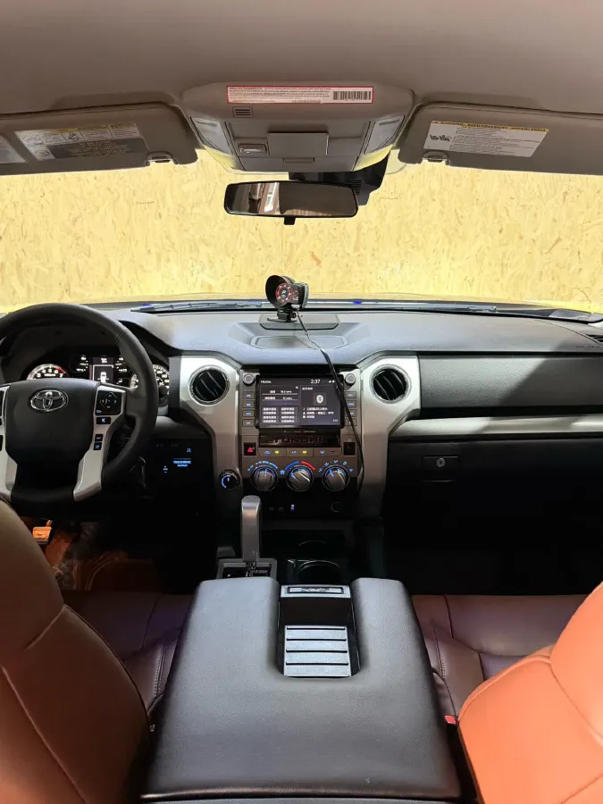2018 Alfa Romeo Stelvio 2.9T 510HP V6 8AT,autocango,china used car exporter,china ev exporter,chinese used car exporter,chinese used ev exporter
