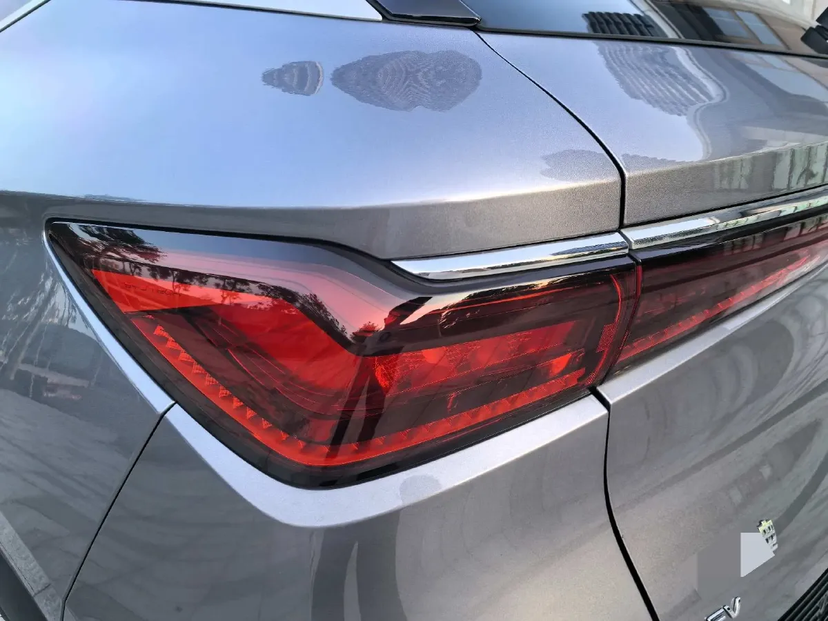 2023 BYD Yuan Plus BEV 60.48KWH,autocango,china used car exporter,china ev exporter,chinese used car exporter,chinese used ev exporter