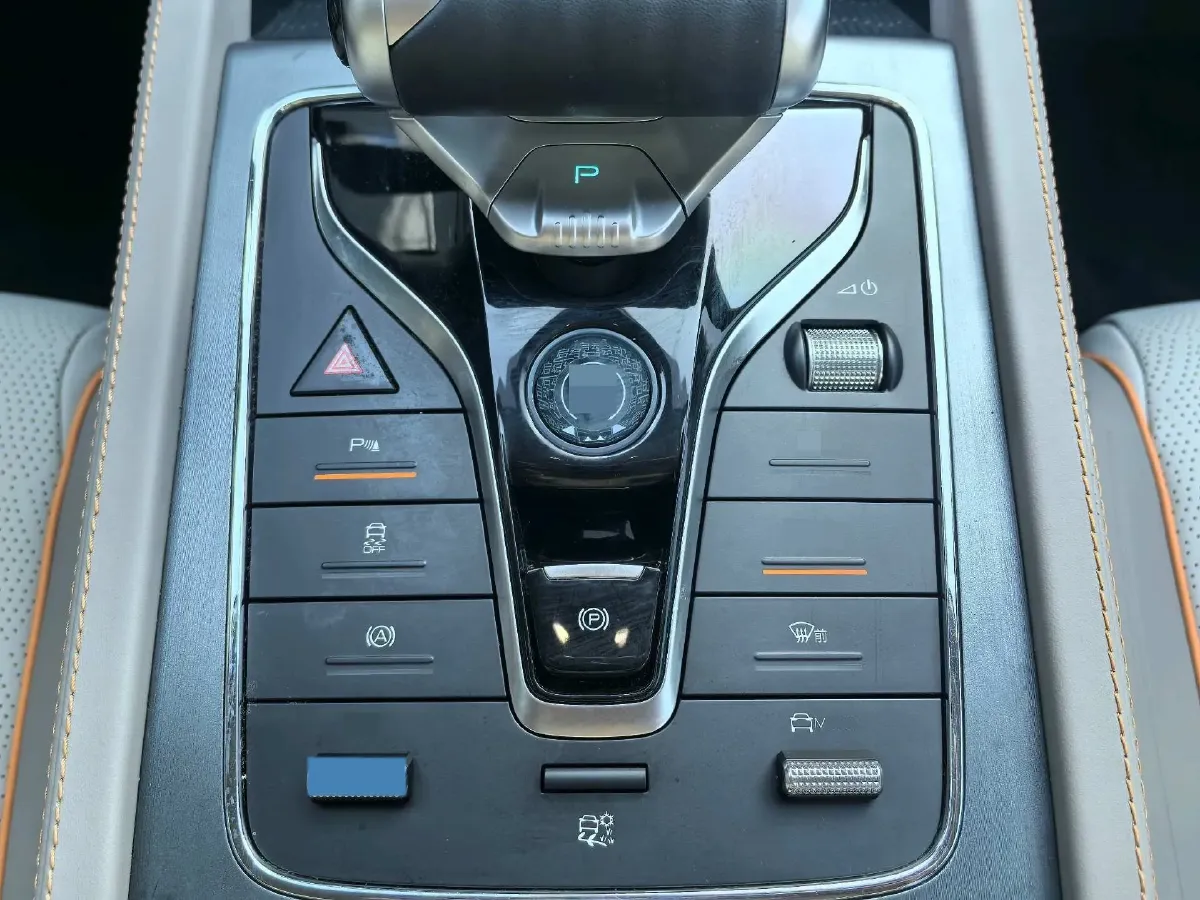 2023 BYD Yuan Plus BEV 60.48KWH,autocango,china used car exporter,china ev exporter,chinese used car exporter,chinese used ev exporter