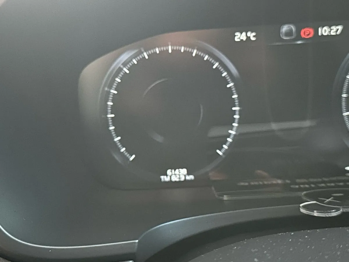 2019 Volvo V90 2.0T 254HP L4 8AT,autocango,china used car exporter,china ev exporter,chinese used car exporter,chinese used ev exporter