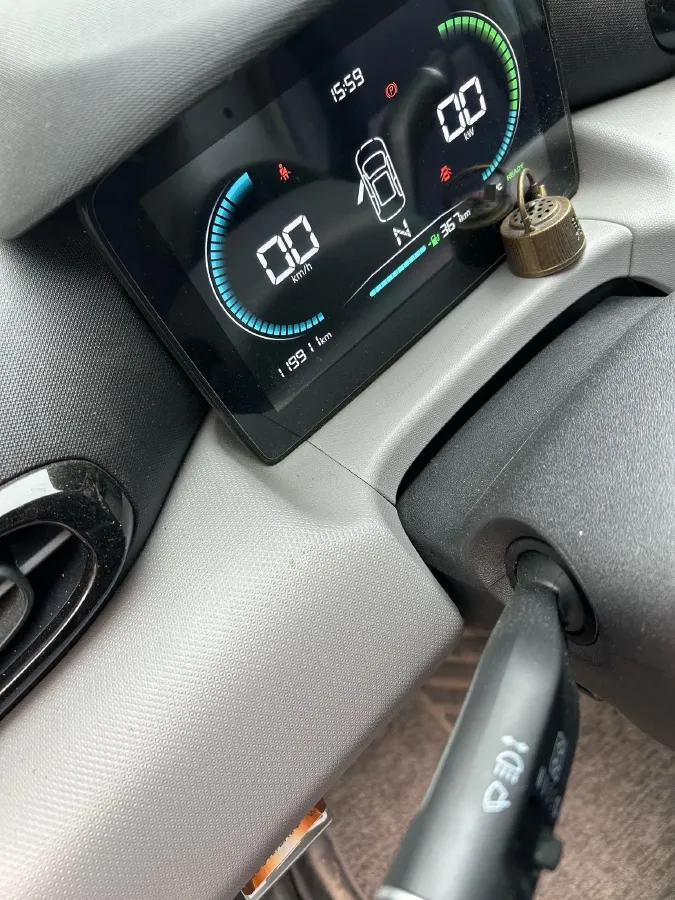 2022 Sehol HuaXianZi BEV 31.4KWH,autocango,china used car exporter,china ev exporter,chinese used car exporter,chinese used ev exporter