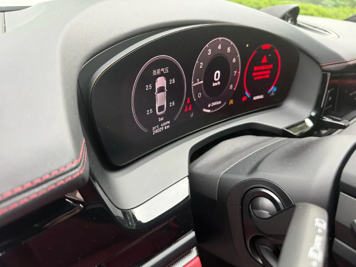 2024 Porsche Taycan 2AT BEV 105KWH,autocango,china used car exporter,china ev exporter,chinese used car exporter,chinese used ev exporter