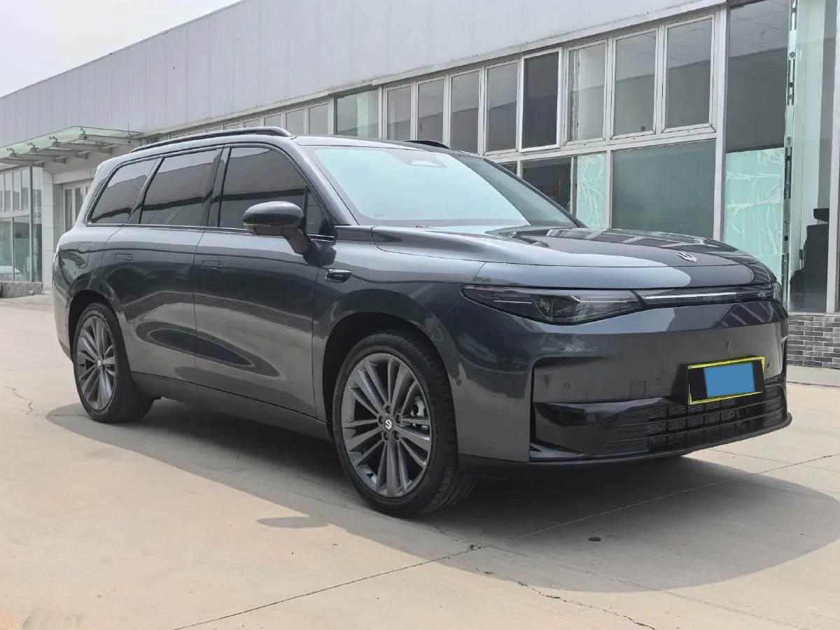 2024 Leapmotor C16 1.5L 95HP L4 REEV 28.4KWH,autocango,china used car exporter,china ev exporter,chinese used car exporter,chinese used ev exporter