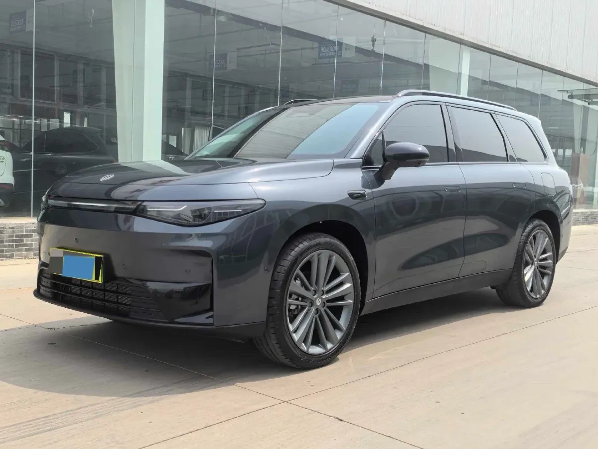 2024 Leapmotor C16 1.5L 95HP L4 REEV 28.4KWH,autocango,china used car exporter,china ev exporter,chinese used car exporter,chinese used ev exporter