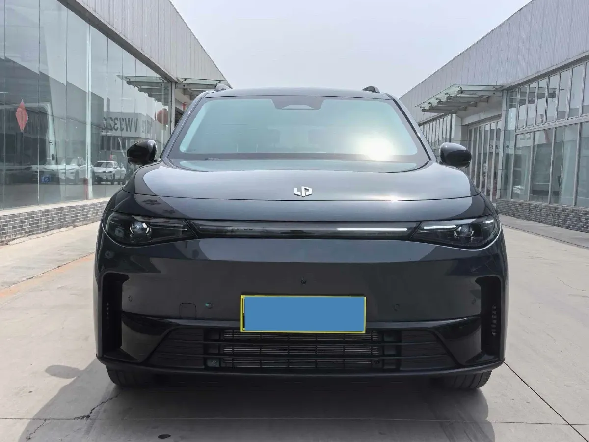2024 Leapmotor C16 1.5L 95HP L4 REEV 28.4KWH,autocango,china used car exporter,china ev exporter,chinese used car exporter,chinese used ev exporter