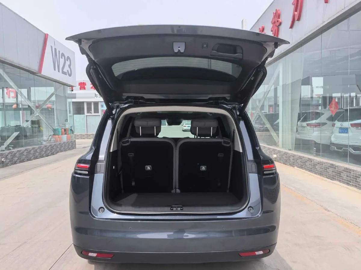 2024 Leapmotor C16 1.5L 95HP L4 REEV 28.4KWH,autocango,china used car exporter,china ev exporter,chinese used car exporter,chinese used ev exporter