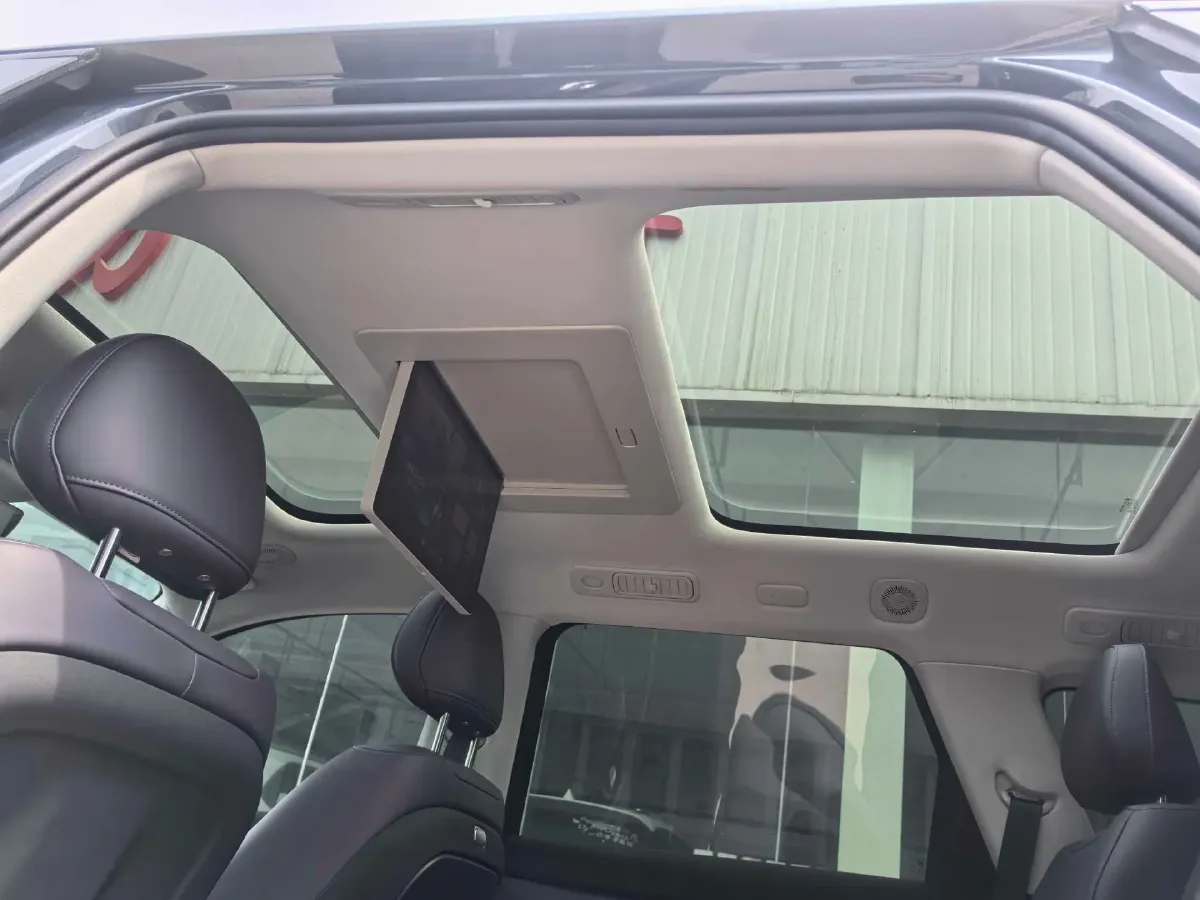 2024 Leapmotor C16 1.5L 95HP L4 REEV 28.4KWH,autocango,china used car exporter,china ev exporter,chinese used car exporter,chinese used ev exporter