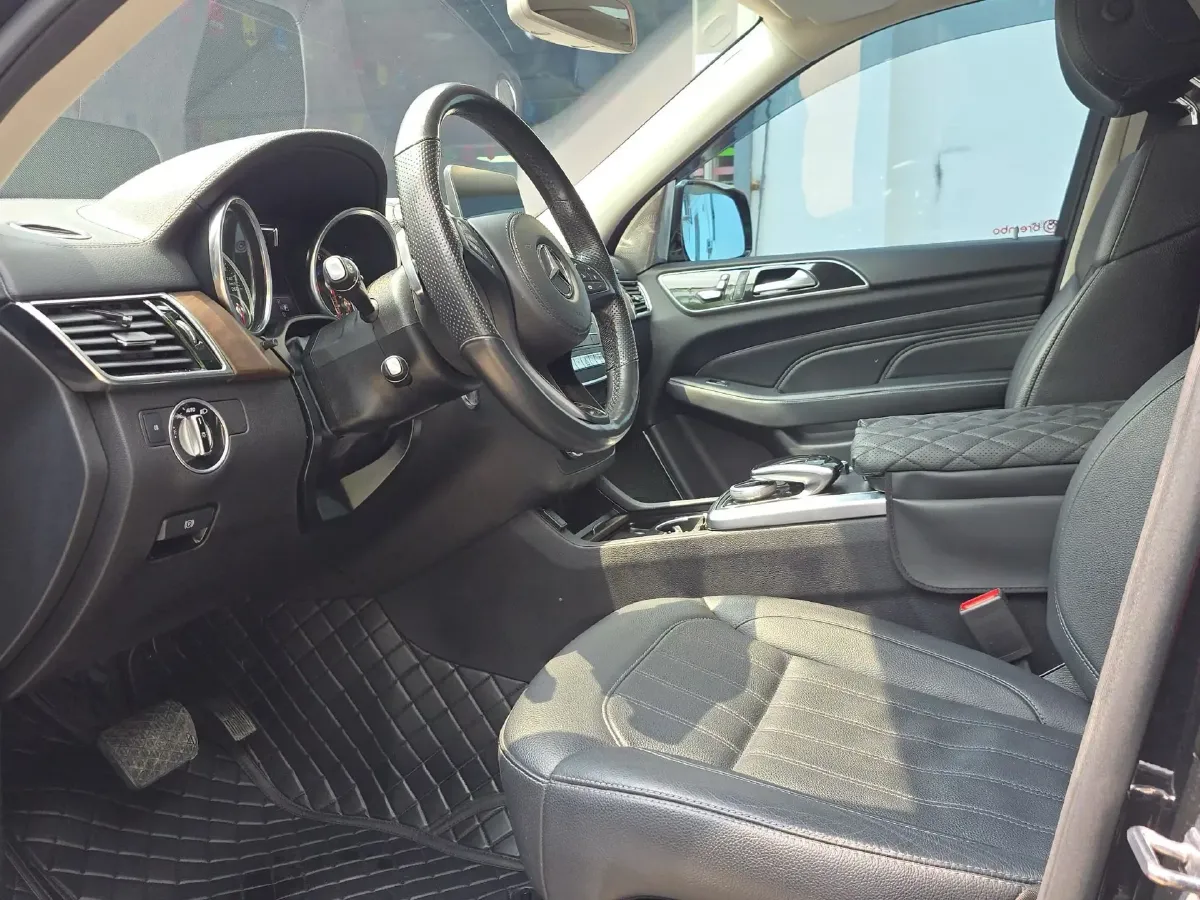 2021 Beijing BJ90 3.0T 333HP V6 9AT,autocango,china used car exporter,china ev exporter,chinese used car exporter,chinese used ev exporter