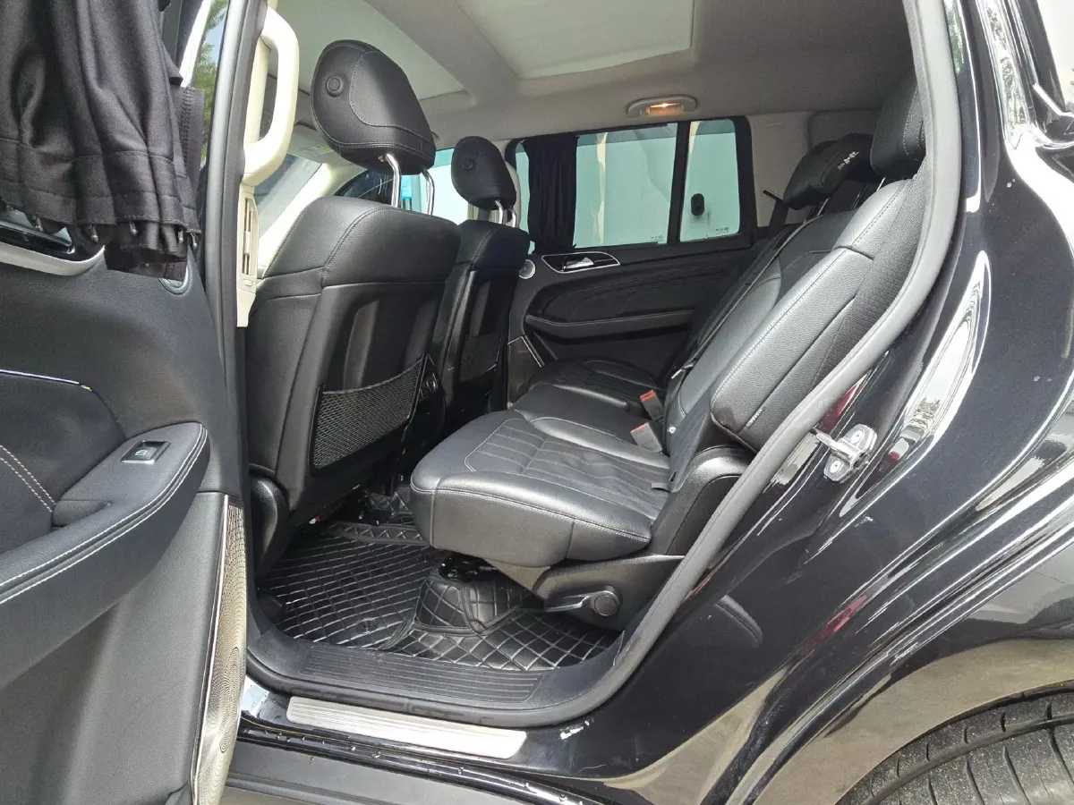 2021 Beijing BJ90 3.0T 333HP V6 9AT,autocango,china used car exporter,china ev exporter,chinese used car exporter,chinese used ev exporter