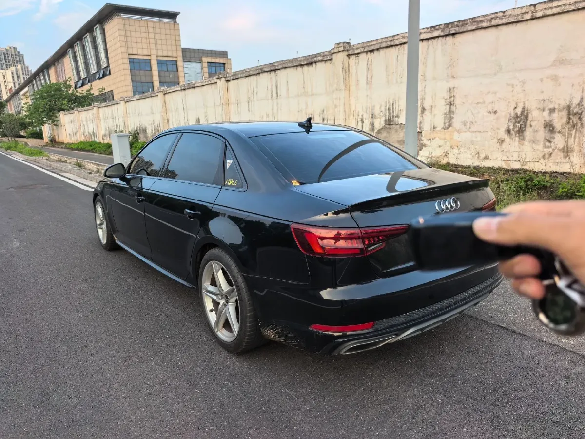 2019 Lexus UX 2.0L 146HP L4 E-CVT Hybrid,autocango,china used car exporter,china ev exporter,chinese used car exporter,chinese used ev exporter