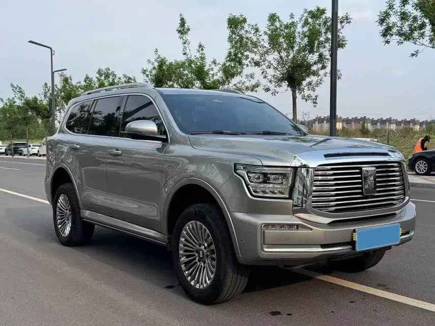 2023 Tank 500 2.0T 252HP L4 9AT PHEV 37.1KWH,autocango,china used car exporter,china ev exporter,chinese used car exporter,chinese used ev exporter