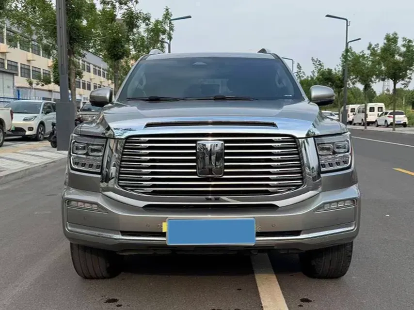 2023 Tank 500 2.0T 252HP L4 9AT PHEV 37.1KWH,autocango,china used car exporter,china ev exporter,chinese used car exporter,chinese used ev exporter