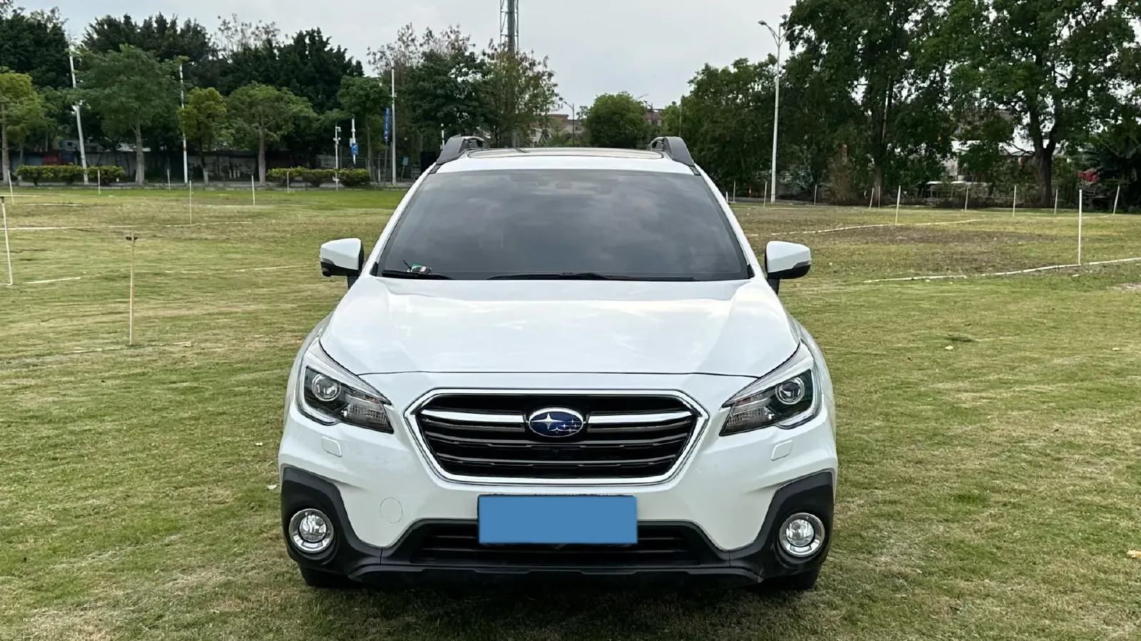 2019 Subaru Outback 2.5L 175HP H4 CVT,autocango,china used car exporter,china ev exporter,chinese used car exporter,chinese used ev exporter
