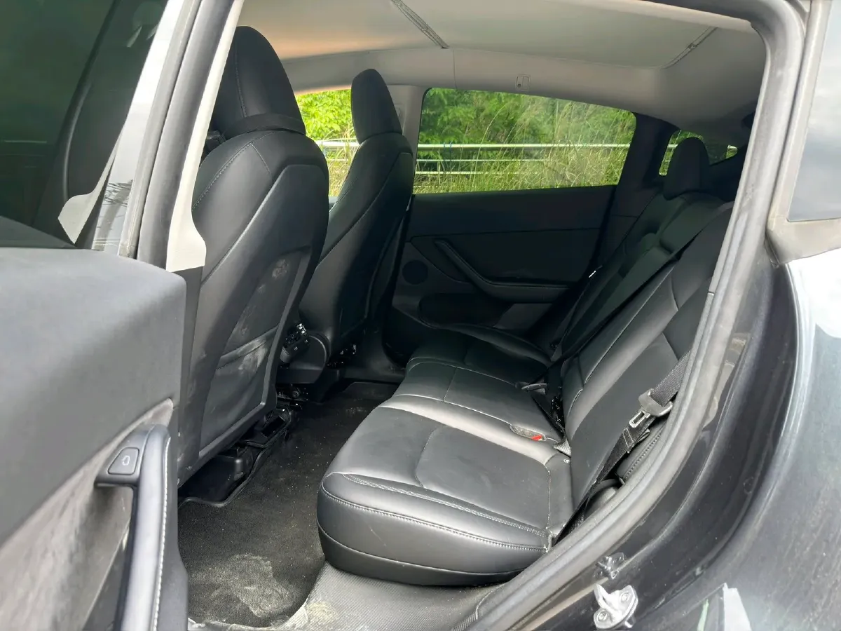 2024 Iveco OuSheng BEV 77.28KWH,autocango,china used car exporter,china ev exporter,chinese used car exporter,chinese used ev exporter