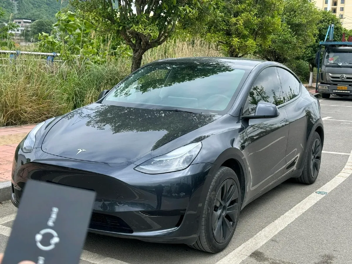 2024 Iveco OuSheng BEV 77.28KWH,autocango,china used car exporter,china ev exporter,chinese used car exporter,chinese used ev exporter