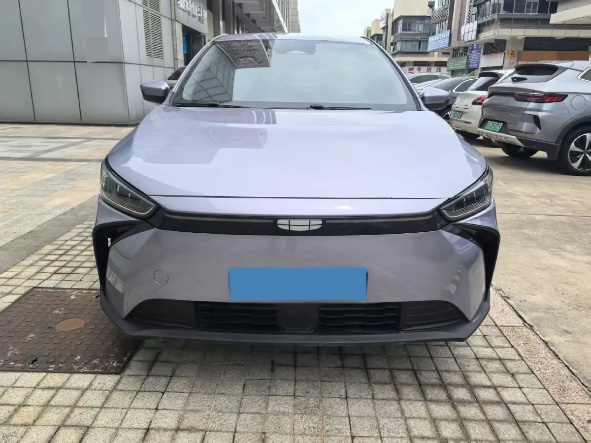 2022 Peugeot 508 1.6T 170HP L4 6AT,autocango,china used car exporter,china ev exporter,chinese used car exporter,chinese used ev exporter