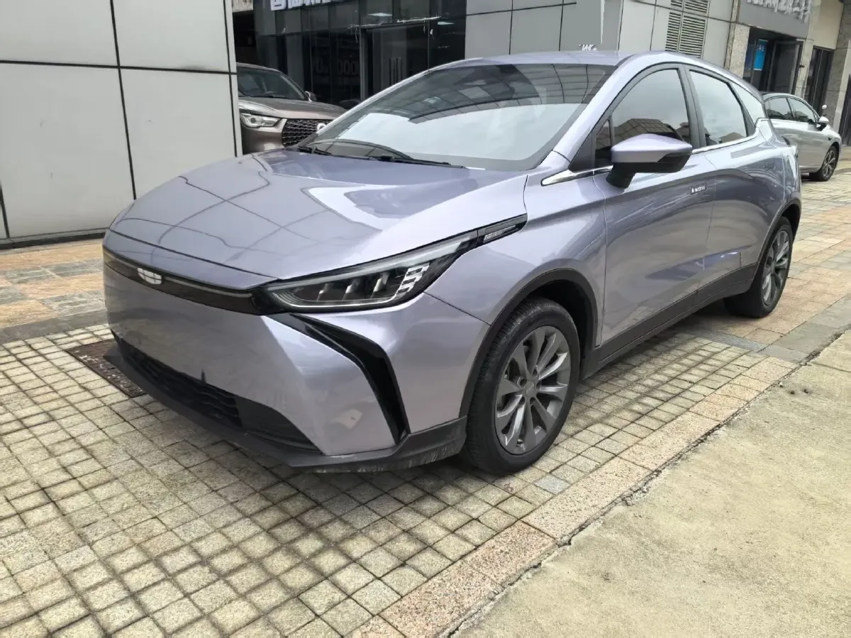 2022 Peugeot 508 1.6T 170HP L4 6AT,autocango,china used car exporter,china ev exporter,chinese used car exporter,chinese used ev exporter