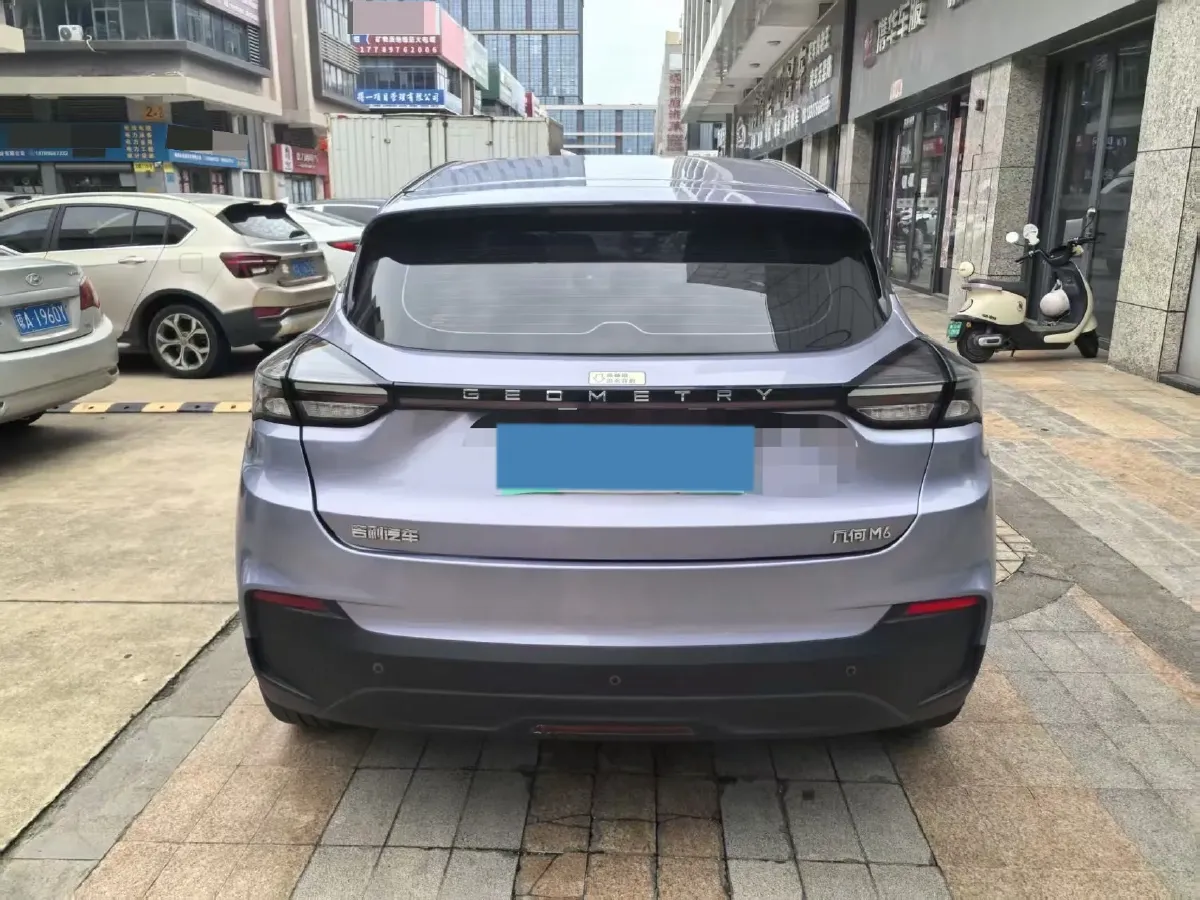 2022 Peugeot 508 1.6T 170HP L4 6AT,autocango,china used car exporter,china ev exporter,chinese used car exporter,chinese used ev exporter