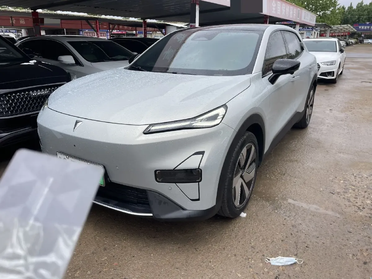2025 ChangAn Kaicene V919 BEV,autocango,china used car exporter,china ev exporter,chinese used car exporter,chinese used ev exporter