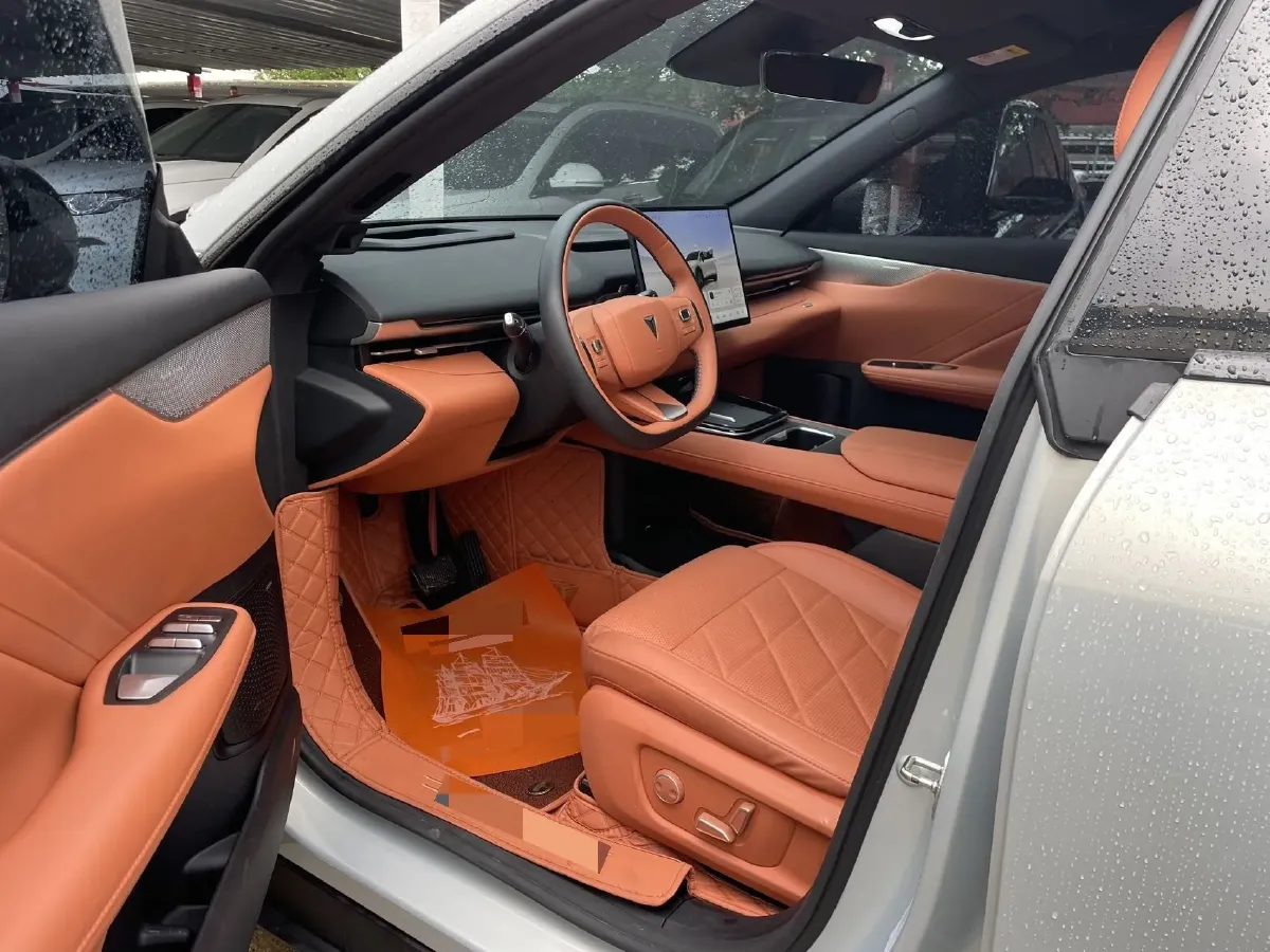 2025 ChangAn Kaicene V919 BEV,autocango,china used car exporter,china ev exporter,chinese used car exporter,chinese used ev exporter