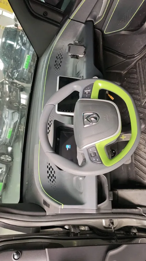 2020 BaoJun E100 BEV 28KWH,autocango,china used car exporter,china ev exporter,chinese used car exporter,chinese used ev exporter