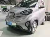 2020 BaoJun E100 BEV 28KWH