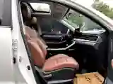 2021 Geely Vision X6 1.4T 141HP L4 6AT