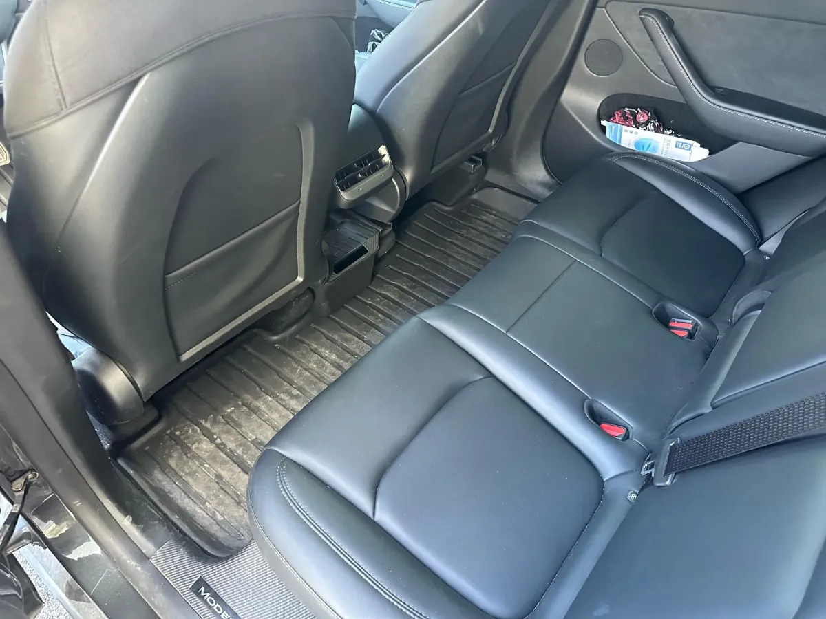 2024 Iveco OuSheng BEV 77.28KWH,autocango,china used car exporter,china ev exporter,chinese used car exporter,chinese used ev exporter