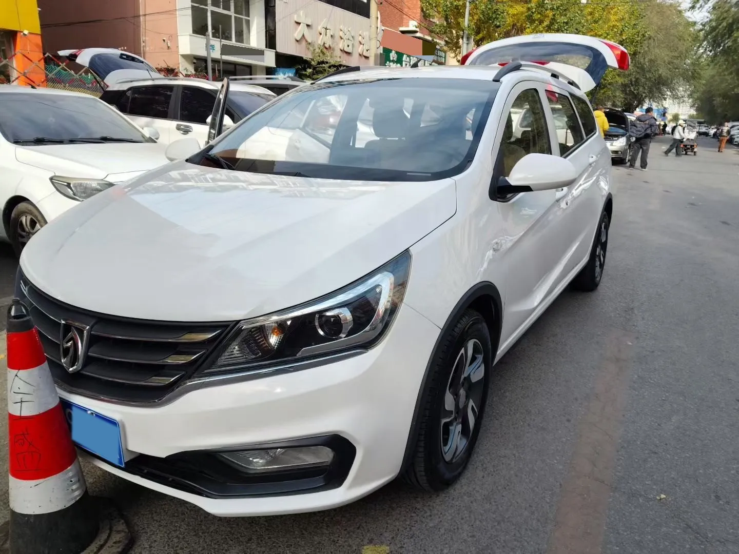 autocango,china used car exporter,china ev exporter,chinese used car exporter,chinese used ev exporter