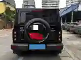 2024 212 212 T01 2.0T 252HP L4 8AT