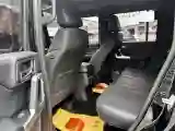 2024 212 212 T01 2.0T 252HP L4 8AT
